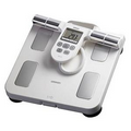 Omron Body Composition Monitor